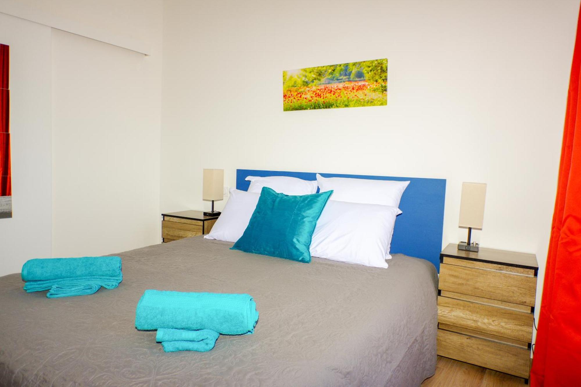 Studio Bacivers Cote Jardin Prats-de-Mollo-la-Preste Exterior foto